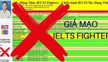 canh-bao-gia-mao-ielts-fighter-1409