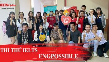 thi-thu-ielts-4-ki-nang-mien-phi-tai-dai-hoc-khxhampnv-tp-hcm-2159