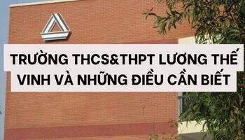 gioi-thieu-ve-truong-thpt-luong-the-vinh-va-nhung-dieu-can-biet-1552