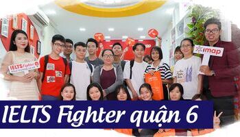 hoc-ielts-o-dau-quan-6-trung-tam-luyen-thi-ielts-tot-tai-quan-6-tphcm-2548