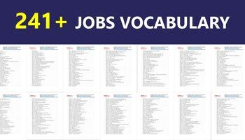 tu-vung-tieng-anh-ve-nghe-nghiep-jobs-vocabulary-2107