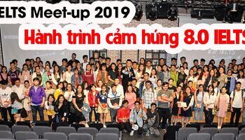 ielts-meet-up-hanh-trinh-cam-hung-80-ielts-hcm-2610