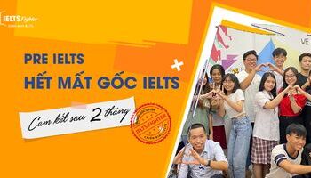 lop-hoc-pre-ielts-cho-nguoi-moi-muc-tieu-30-2681