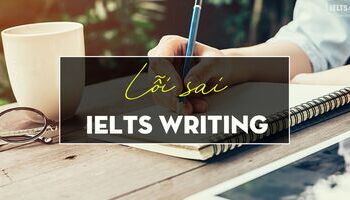 unit-21-ielts-writing-va-nhung-dieu-can-tranh-3059