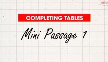 unit-21-huong-dan-lam-bai-tap-quotcompleting-tablesquot-mini-passage-1-3426