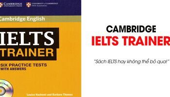 cambridge-ielts-trainer-sach-ielts-hay-nen-hoc-ebook-audio-2983