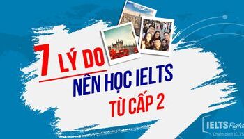 vi-sao-nen-hoc-ielts-ngay-tu-cap-2-cap-3-2799