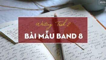 unit-23-5-bai-mau-writing-task-2-band-80-3018