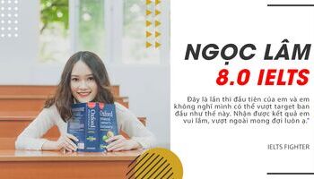 kinh-nghiem-thi-80-ielts-vuot-target-ngay-lan-dau-tien-2295