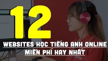 12-website-tu-hoc-tieng-anh-online-mien-phi-hay-nhat-2342