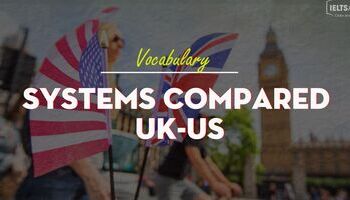 unit-18-systems-compared-uk-us-3484