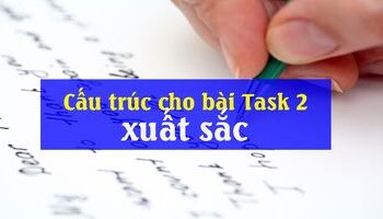 ielts-writing-task-2-cau-truc-cua-1-bai-luan-xuat-sac-3167