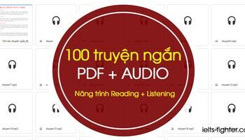 300-truyen-ngan-tieng-anh-song-ngu-pdf-audio-sieu-hay-3209