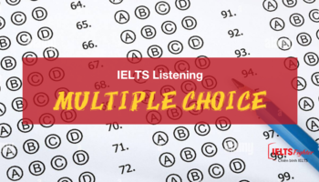 sharpen-your-ielts-listening-skill-multiple-choice-2314