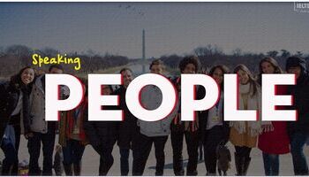 ielts-speaking-topic-people-describe-a-person-1961
