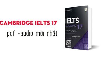 cambridge-ielts-17-pdf-audio-sach-luyen-de-hot-nhat-2022-1823