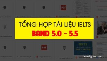 bo-tai-lieu-luyen-thi-ielts-nao-phu-hop-cho-level-50-55-2855