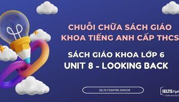 chua-sach-giao-khoa-tieng-anh-lop-6-unit-8-looking-back-1694