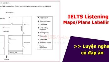 ielts-listening-huong-dan-cach-lam-dang-bai-map-plans-labelling-2421