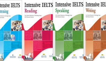 tron-bo-sach-intensive-ielts-listening-reading-speaking-writing-ebook-audio-2743