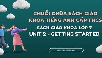 chua-sach-giao-khoa-tieng-anh-lop-7-unit-2-getting-started-1601