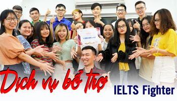 tong-hop-dich-vu-bo-tro-tai-ielts-fighter-2285