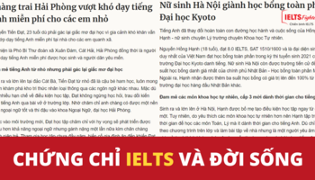 vnexpress-chung-chi-ielts-va-doi-song-1815