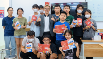 chuoi-workshop-thang-6-ielts-fighter-dong-hanh-cung-si-tu-nang-trinh-ielts-1444