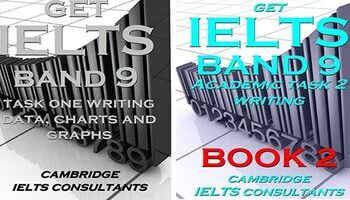 get-ielts-writing-academic-band-9-task-2-book-12-tai-lieu-chinh-phuc-writing-90-2953