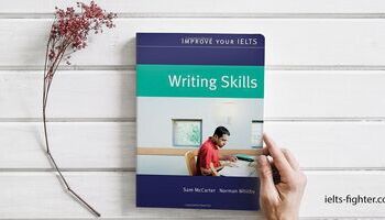 improve-your-ielts-writing-skill-pdf-download-3004