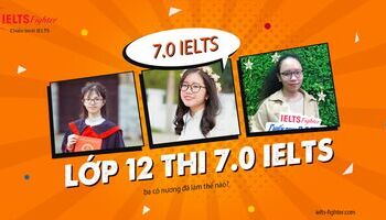 lop-12-thi-ielts-70-nhu-the-nao-cach-ma-chung-to-da-hoc-la-2084