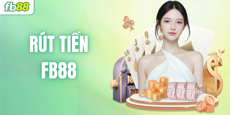 rut-tien-fb88-review-thuc-te-toc-do-tra-thuong-tu-nha-cai-3691