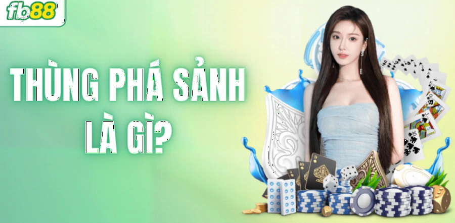 thung-pha-sanh-la-gi-cach-de-so-huu-bo-bai-quyen-luc-nay-3694