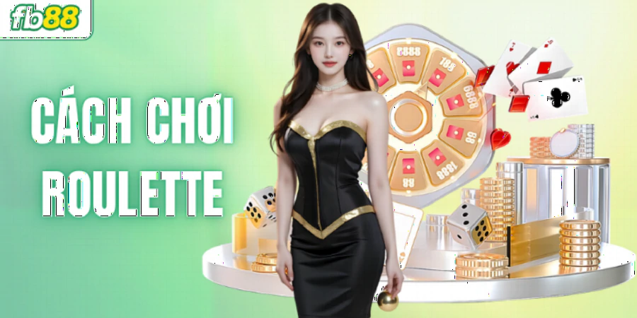 cach-choi-roulette-de-hieu-phan-biet-vong-quay-chau-au-va-my-3695