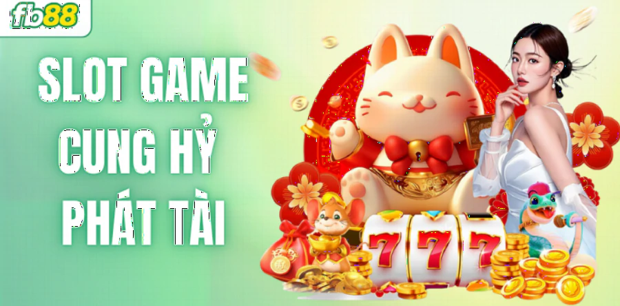 meo-choi-slot-game-cung-hy-phat-tai-khong-lo-bi-can-tui-3696