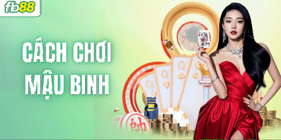 cach-choi-mau-binh-luat-an-trang-va-cac-truong-hop-dac-biet-3697
