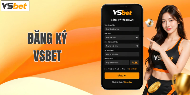 dang-ky-vsbet-co-an-toan-khong-thanh-vien-co-loi-gi-3702