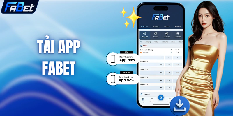 tai-app-fabet-nhan-bao-khuyen-mai-khung-danh-cho-mobile-3700