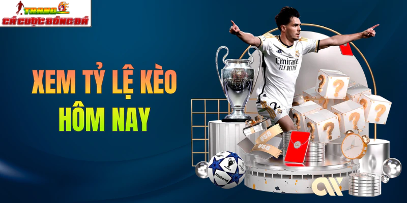 xem-ty-le-keo-hom-nay-bang-keo-truc-tuyen-cac-tran-tam-diem-3705