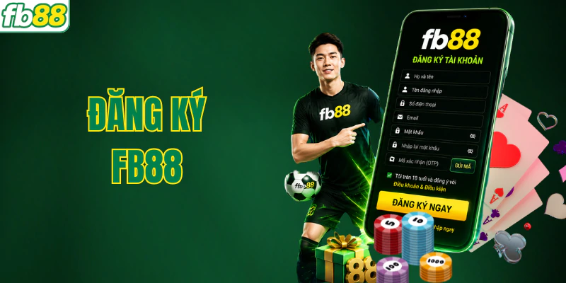 dang-ky-fb88-lien-tay-nhan-ngay-uu-dai-chao-he-soi-dong-3709