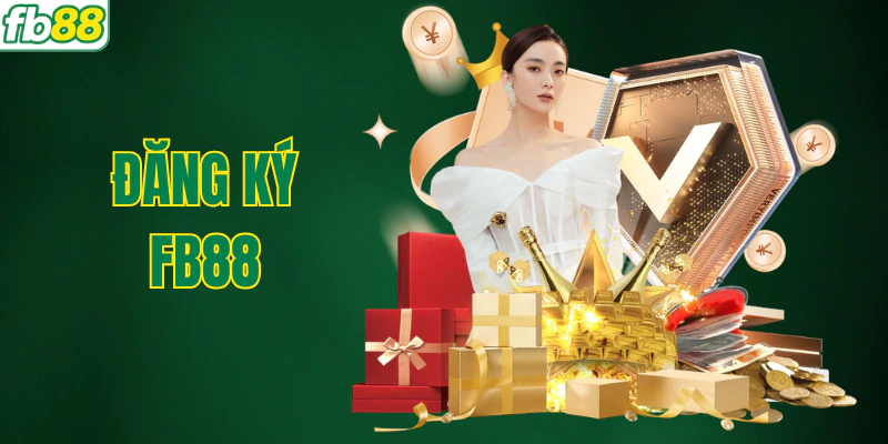 dang-ky-fb88-mo-tai-khoan-hoi-vien-tai-nha-cai-uy-tin-3710