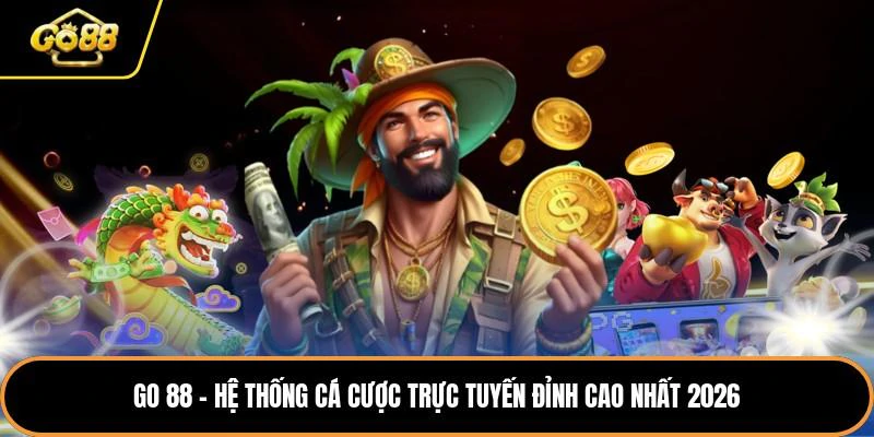 go-88-he-thong-ca-cuoc-truc-tuyen-dinh-cao-nhat-2026-3711