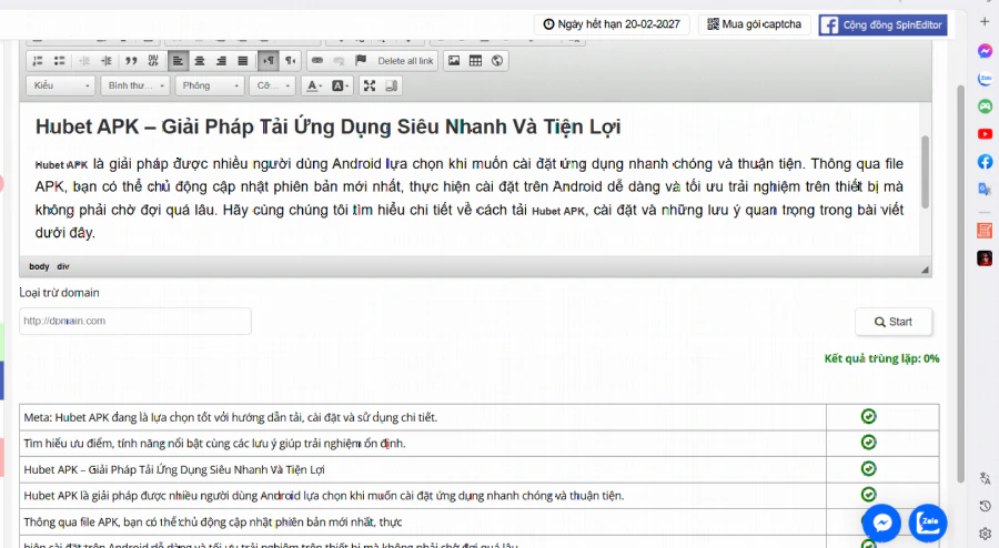 hubet-apk-giai-phap-tai-ung-dung-sieu-nhanh-va-tien-loi-3720