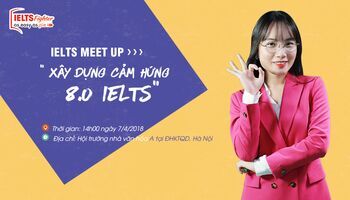 ielts-meet-up-hanh-trinh-cam-hung-80-ielts-offline-lon-nhat-thang-4-2646