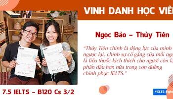 cung-yeu-cung-phan-dau-cap-doi-ngoc-bao-thuy-tien-can-dich-75-ielts-2290