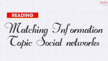 unit-17-matching-information-topic-social-networks-3026