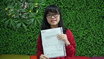 nu-sinh-thpt-nam-dinh-va-hanh-trinh-chinh-phuc-ielts-70-suot-mua-he-2982