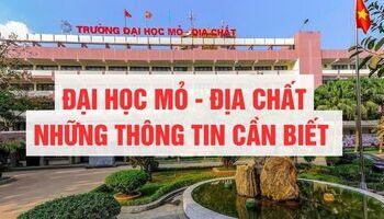 truong-dai-hoc-mo-dia-chat-thong-tin-tuyen-sinh-diem-chuan-hoc-phi-hoc-bong-moi-nhat-1614