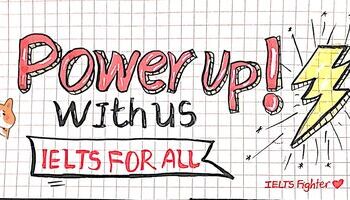 du-an-power-up-with-us-ielts-for-all-hoc-ielts-cung-ielts-fighter-1942