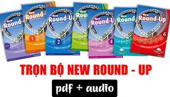 tai-tron-bo-new-round-up-starter-123456-pdf-audio-2600